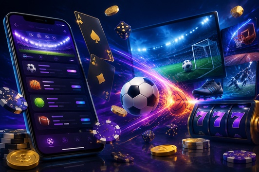 phbingi